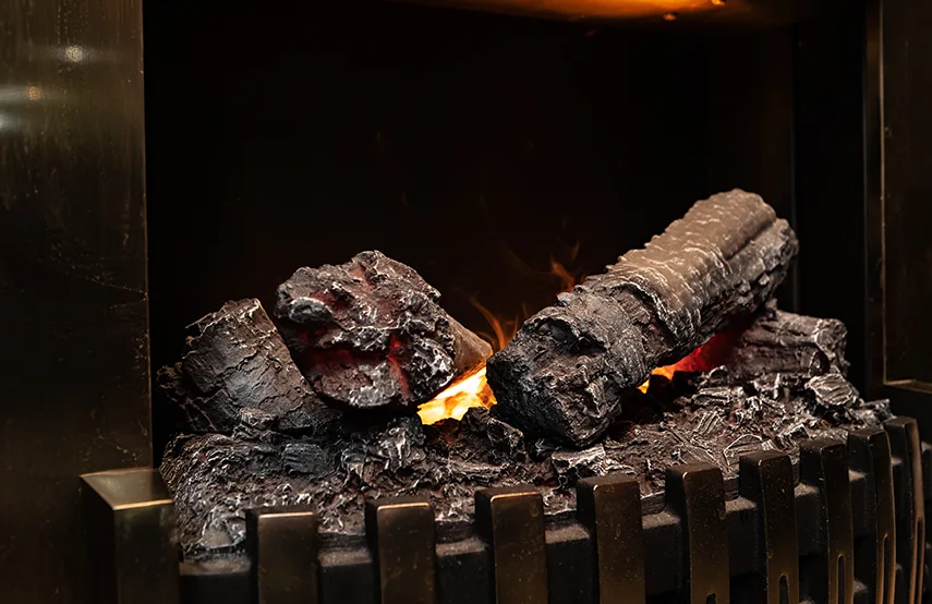 Soot Removal in West Chicago, Illinois